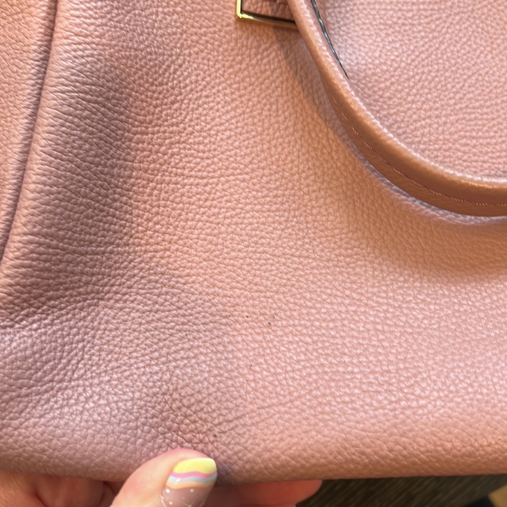 Kate Spade Bag - Picture 3 of 11